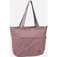 AEVOR - Bike Shopper Rosewood - Shopper  , 20 l von Aevor