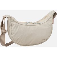 AEVOR - Bike Sling Bag Off-White - Sling Bag  , 5.5 l von Aevor
