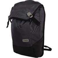 AEVOR - Daypack Proof Petrol Green - Rucksack  , von Aevor