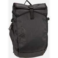 AEVOR - Roll Pack Proof Black - Rucksack  , 30.4 l von Aevor