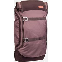 AEVOR - Travel Pack Oxy Purple - Rucksack  , 38 l von Aevor