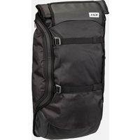 AEVOR - Travel Pack Proof Black - Rucksack  , 38 l von Aevor