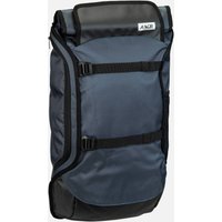 AEVOR - Travel Pack Proof Petrol - Rucksack  , 38 l von Aevor