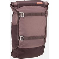 AEVOR - Trip Pack Oxy Purple - Rucksack  , 26 l von Aevor