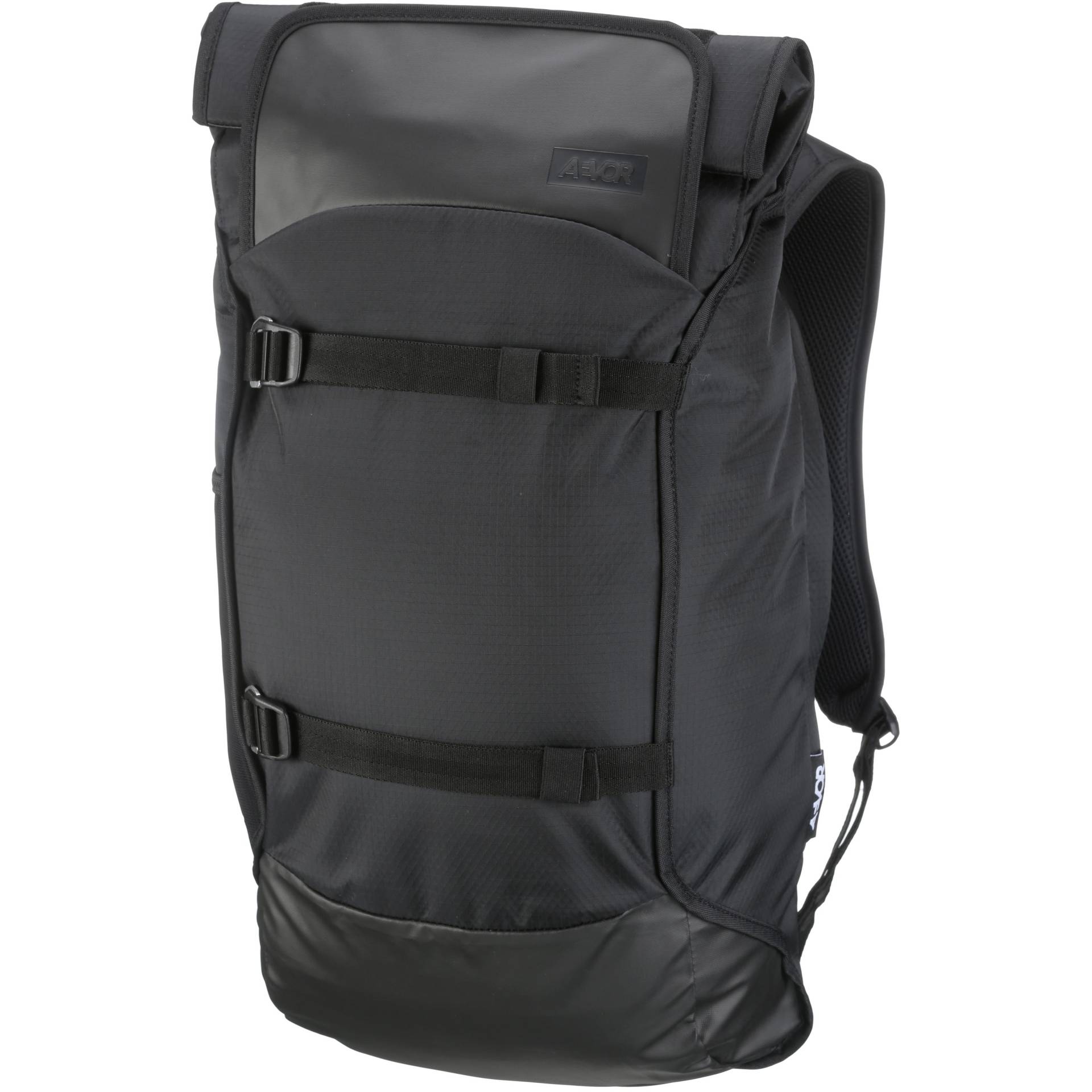 AEVOR Trip Pack Proof Daypack AEVOR Trip Pack Proof Daypack von Aevor