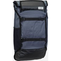 AEVOR - Trip Pack Proof Petrol - Rucksack  , 31.9 l von Aevor