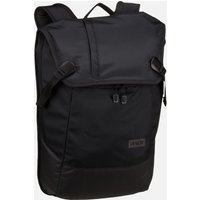 AEVOR - Trip Proof Black Black - Rucksack  , von Aevor