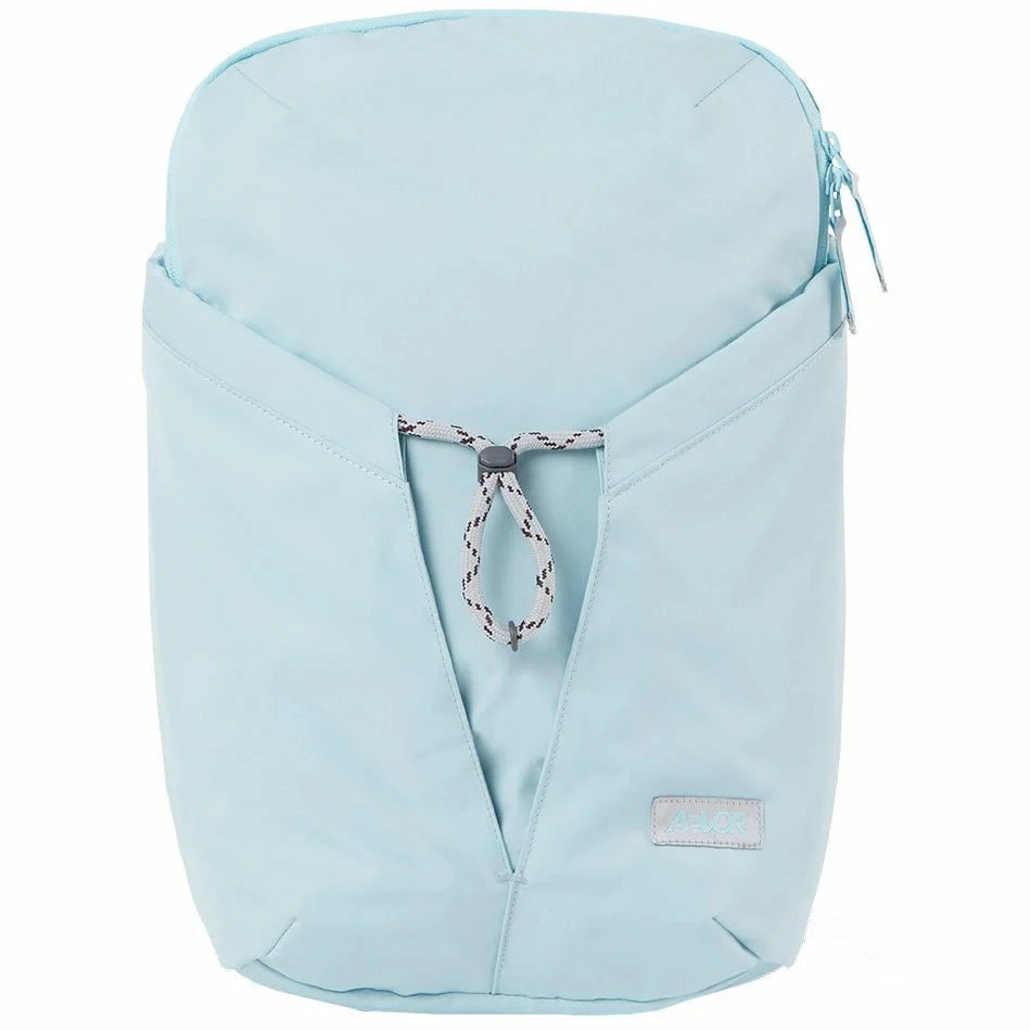 Aevor Light Pack Rucksack 40 cm - Blue Lume von Aevor