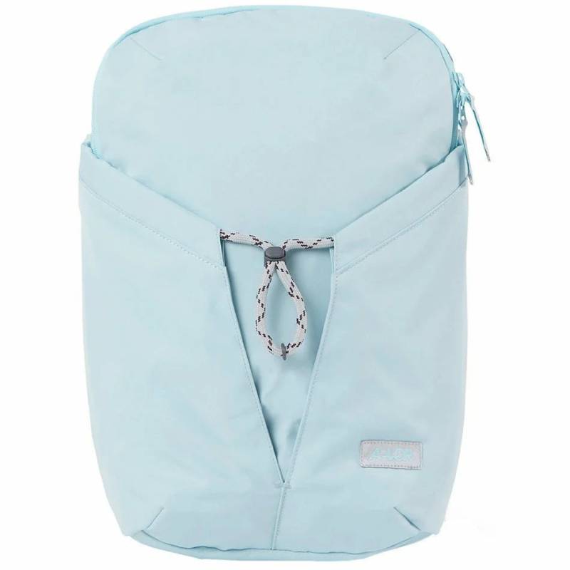 Aevor Light Pack Rucksack 40 cm - Blue Lume von Aevor