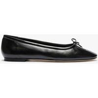 Aeyde  - Delfina Ballerinas | Damen (38) von Aeyde