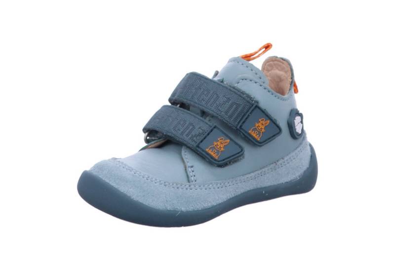 Affenzahn 00428 20153 Schnürschuh von Affenzahn