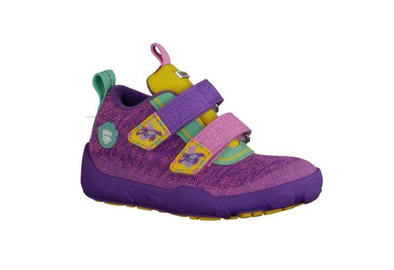 Affenzahn 0084440120 Lauflernschuh von Affenzahn