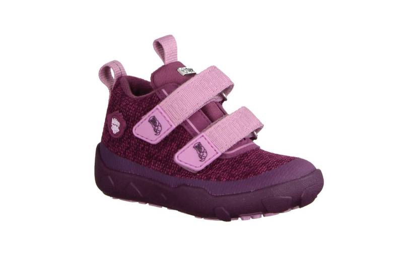 Affenzahn 0084440178 Schnürschuh von Affenzahn