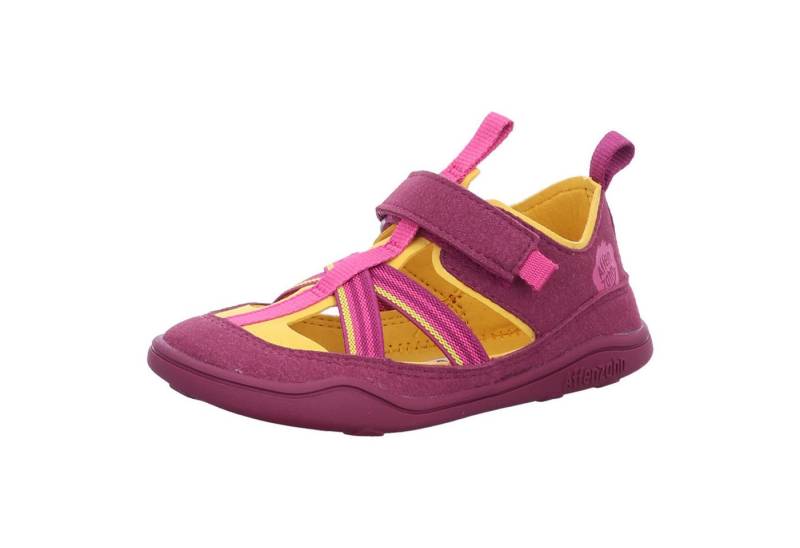 Affenzahn 01158 40010 Sandale von Affenzahn