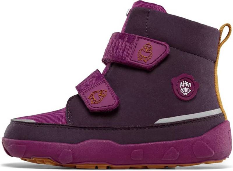 Affenzahn 01249-40015 Winterboots 01249-40015 von Affenzahn