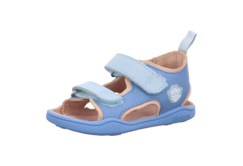 Affenzahn 01394 30211 Sandale von Affenzahn