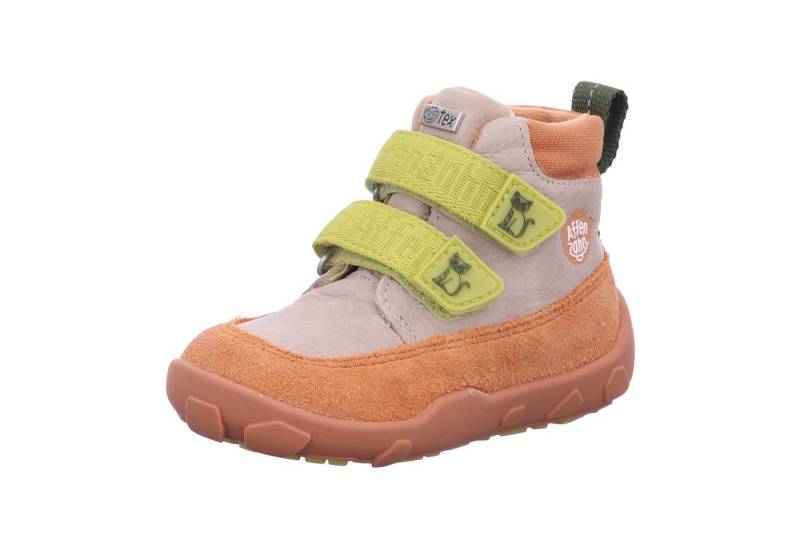 Affenzahn 01488-70061 Schnürschuh von Affenzahn