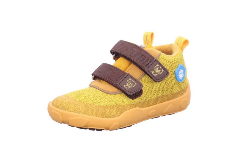 Affenzahn AFZ-SHS 104 Schnürschuh von Affenzahn