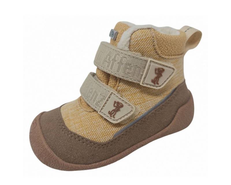 Affenzahn Affenzahn Snuggy Winterstiefel von Affenzahn