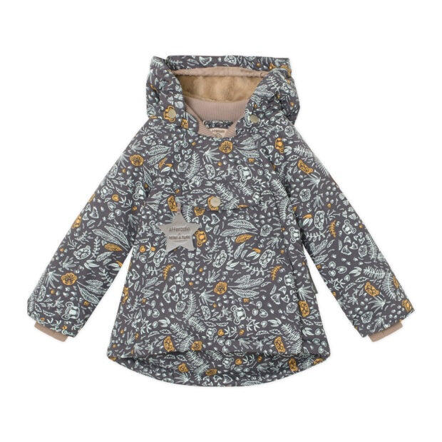 Affenzahn - Affenzahn Winterjacke Accessoires von Affenzahn