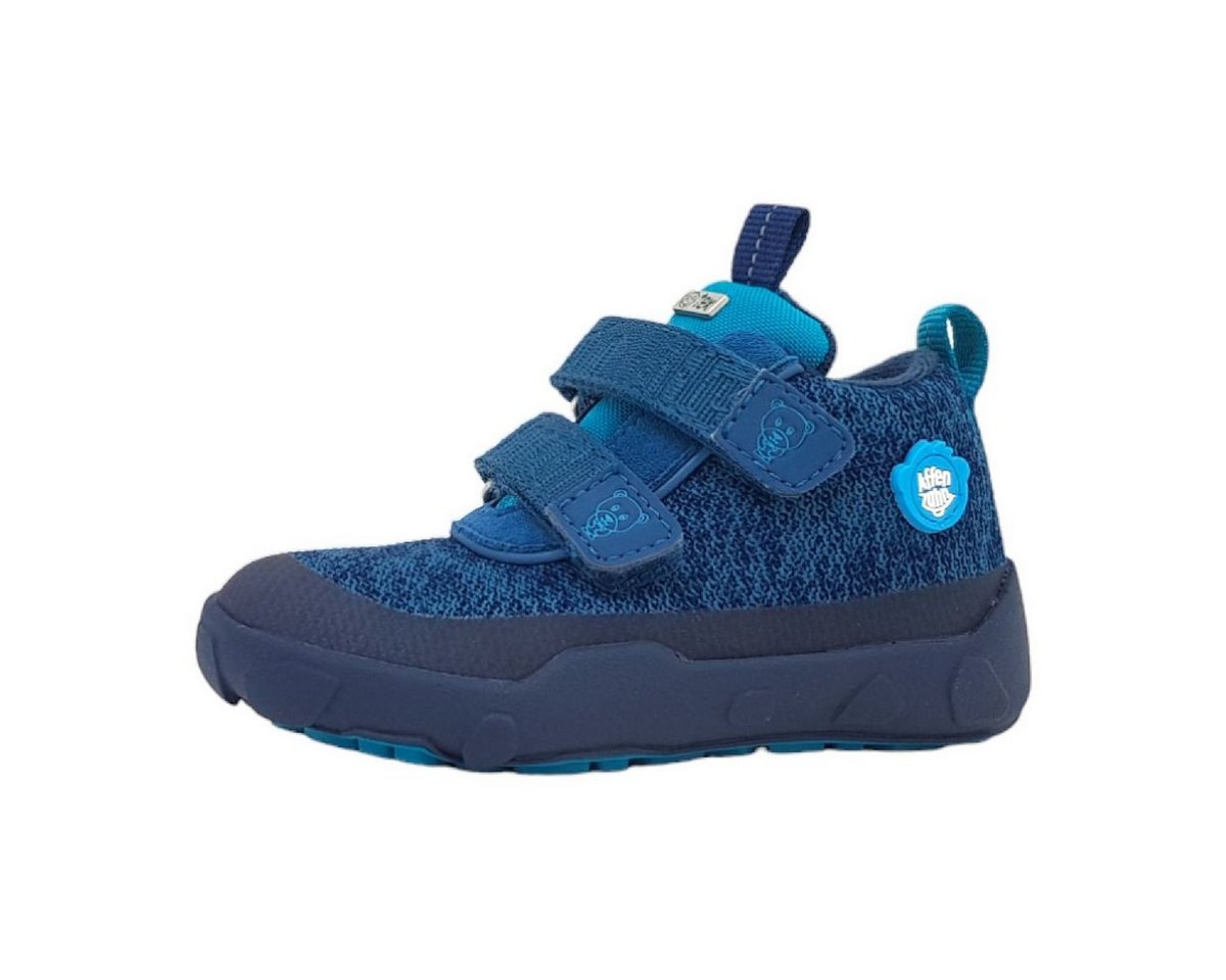 Affenzahn Barfußschuhe Aquaschuh von Affenzahn