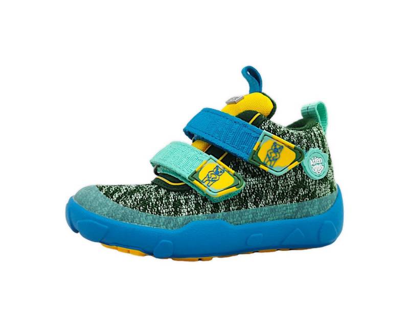 Affenzahn Barfußschuhe Aquaschuh von Affenzahn