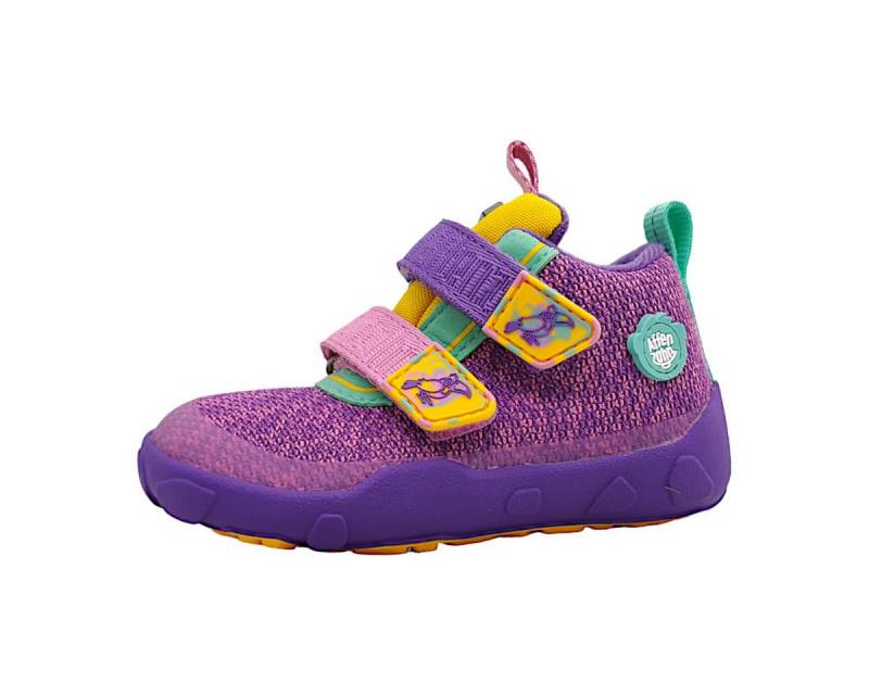 Affenzahn Barfußschuhe Aquaschuh von Affenzahn