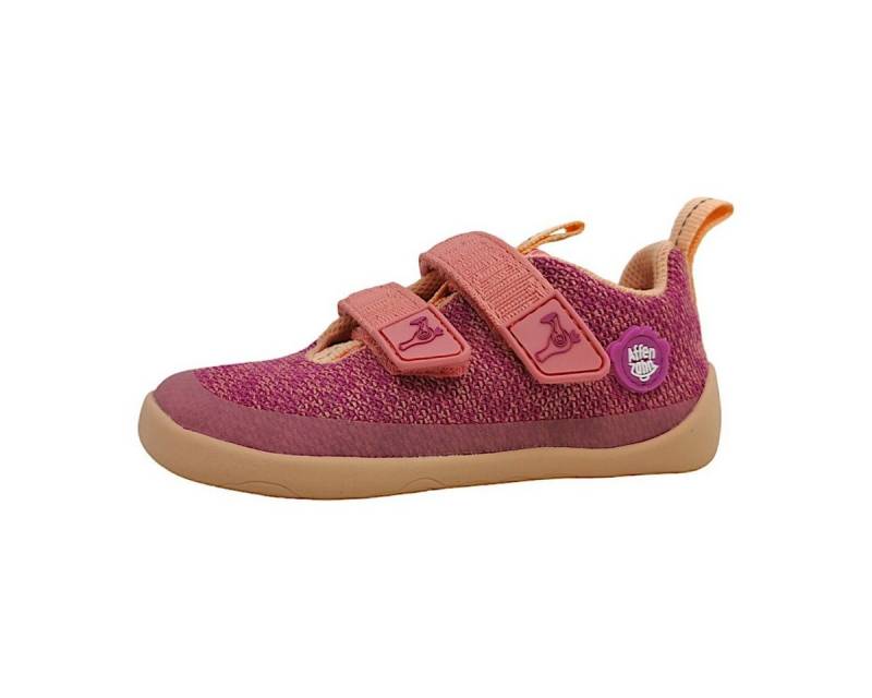 Affenzahn Barfußschuhe Aquaschuh von Affenzahn