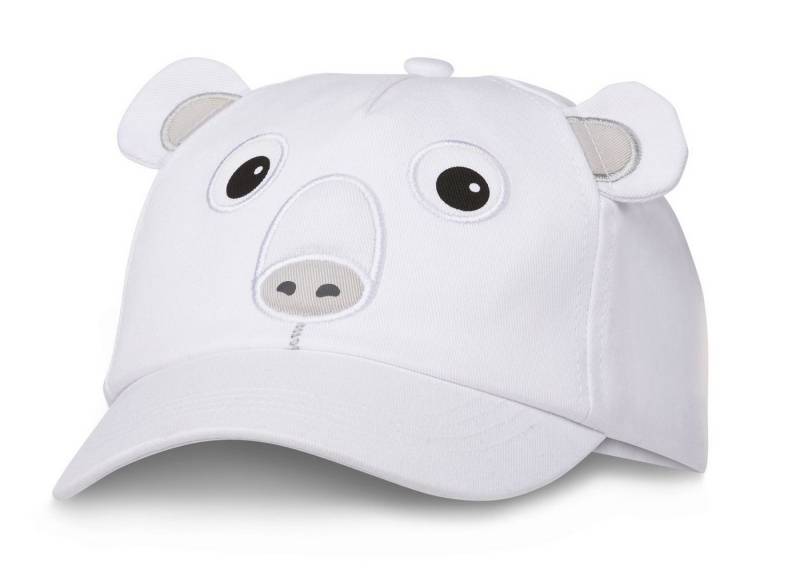 Affenzahn Baseball Cap von Affenzahn