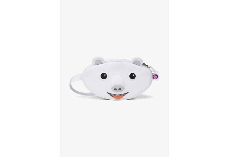 Affenzahn Bauchtasche Affenzahn Bauchtasche Polarbär von Affenzahn