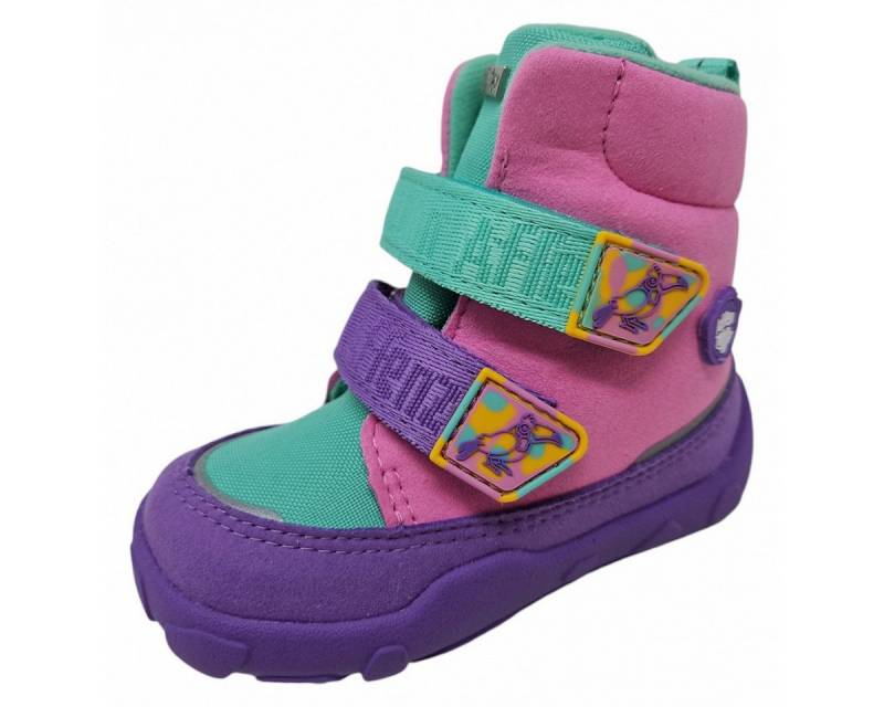 Affenzahn Comfy Tulca Winterboots von Affenzahn