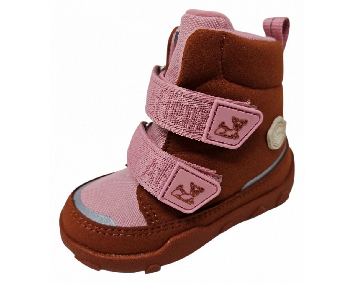Affenzahn Comty Reh Winterboots von Affenzahn