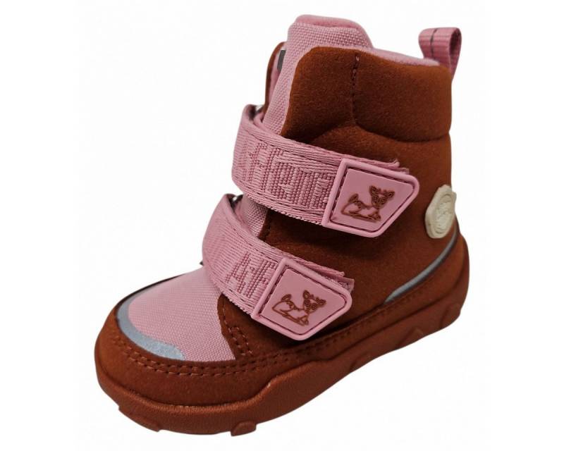 Affenzahn Comty Reh Winterboots von Affenzahn
