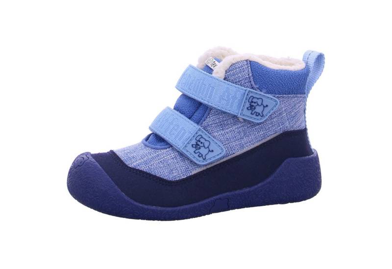 Affenzahn Elefant Babystiefel von Affenzahn