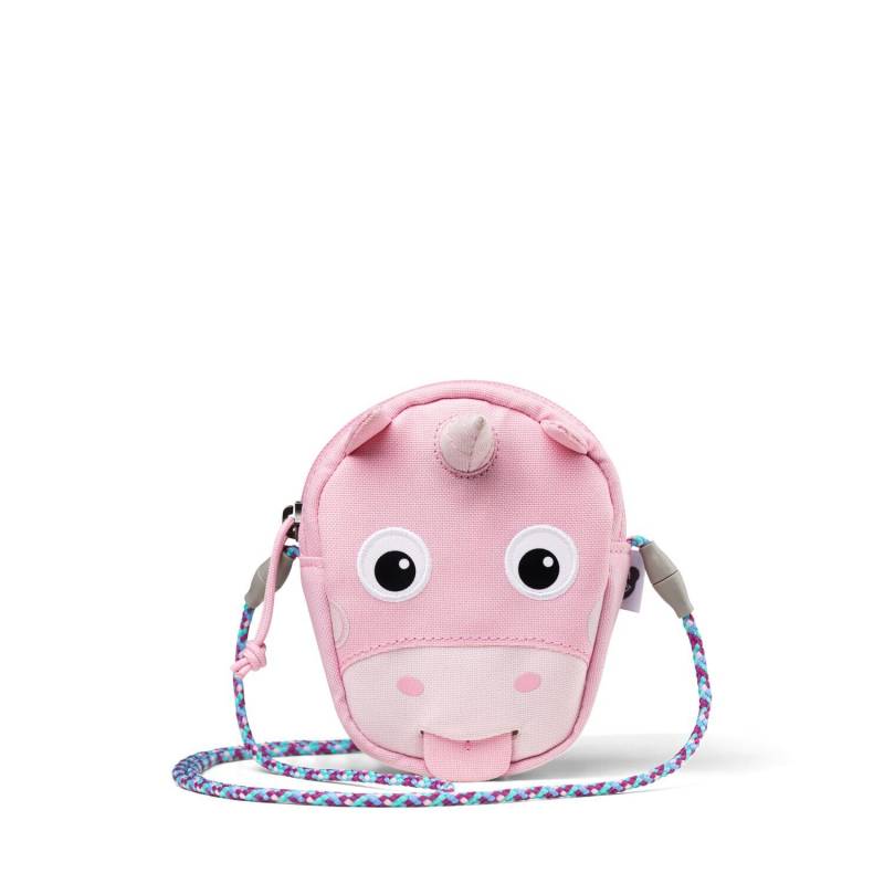Affenzahn - Geldbeutel Einhorn Rosa von Affenzahn