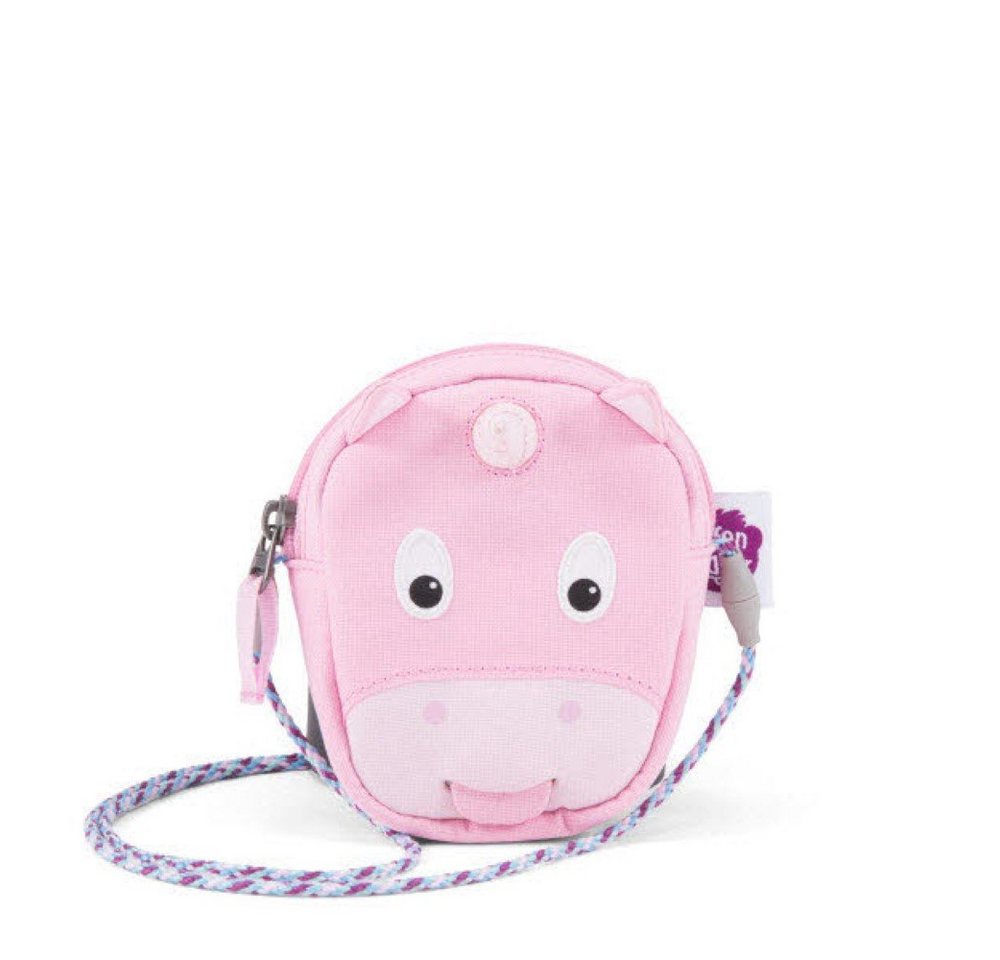 Affenzahn Geldbörse Brustbeutel von Affenzahn