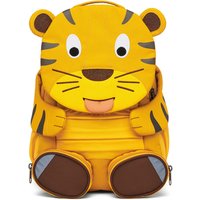 Affenzahn Große Freunde - Kinderrucksack: Tiger von Affenzahn
