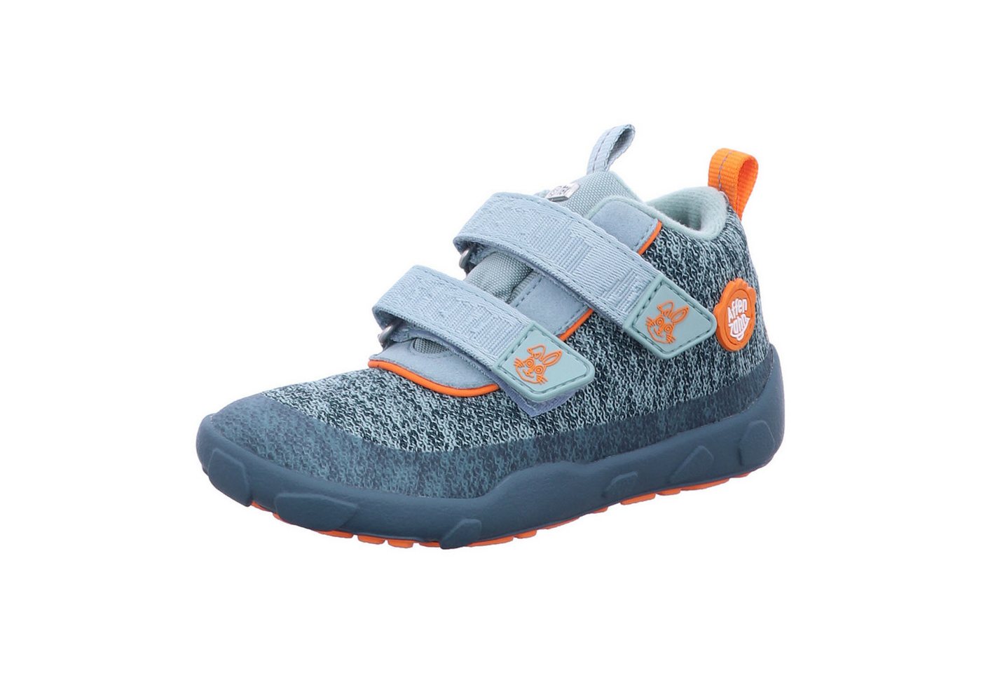 Affenzahn Happy Hase Sneaker von Affenzahn