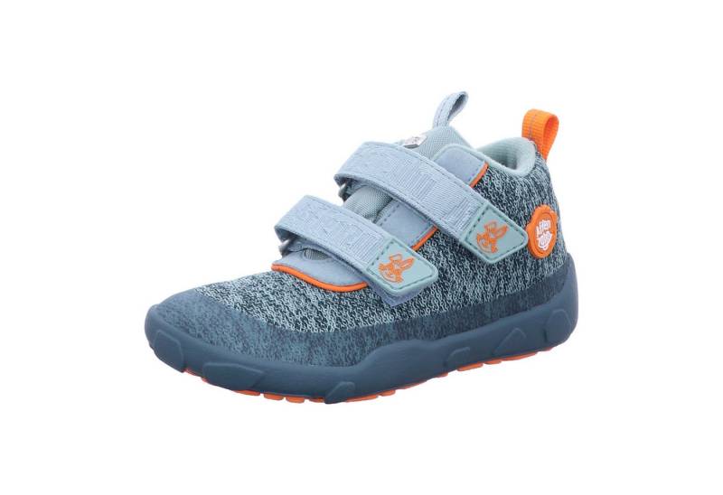 Affenzahn Happy Hase Sneaker von Affenzahn