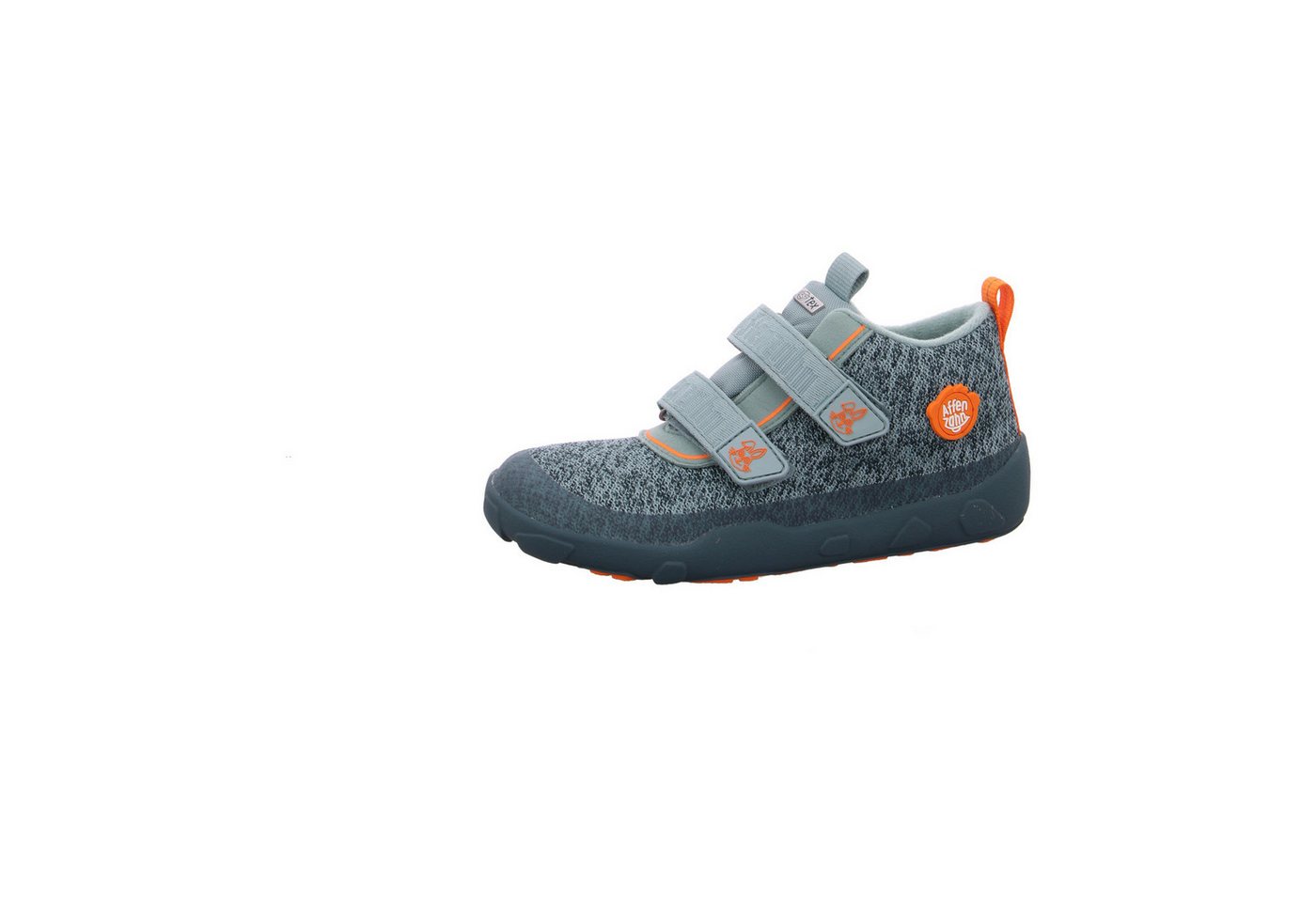 Affenzahn Hase Klettschuh von Affenzahn