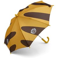 Affenzahn Kids Regenschirm Tiger von Affenzahn