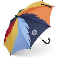 Affenzahn Kids Regenschirm Tucan von Affenzahn