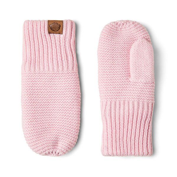 Affenzahn Kinder Fäustlinge Handschuhe von Affenzahn