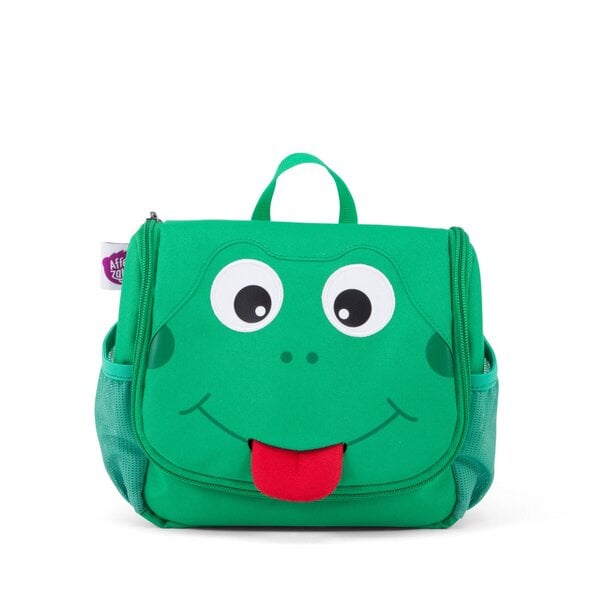 Affenzahn Kinder Kulturtasche von Affenzahn