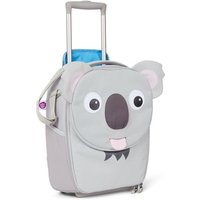 Affenzahn Kinderkoffer Koala von Affenzahn