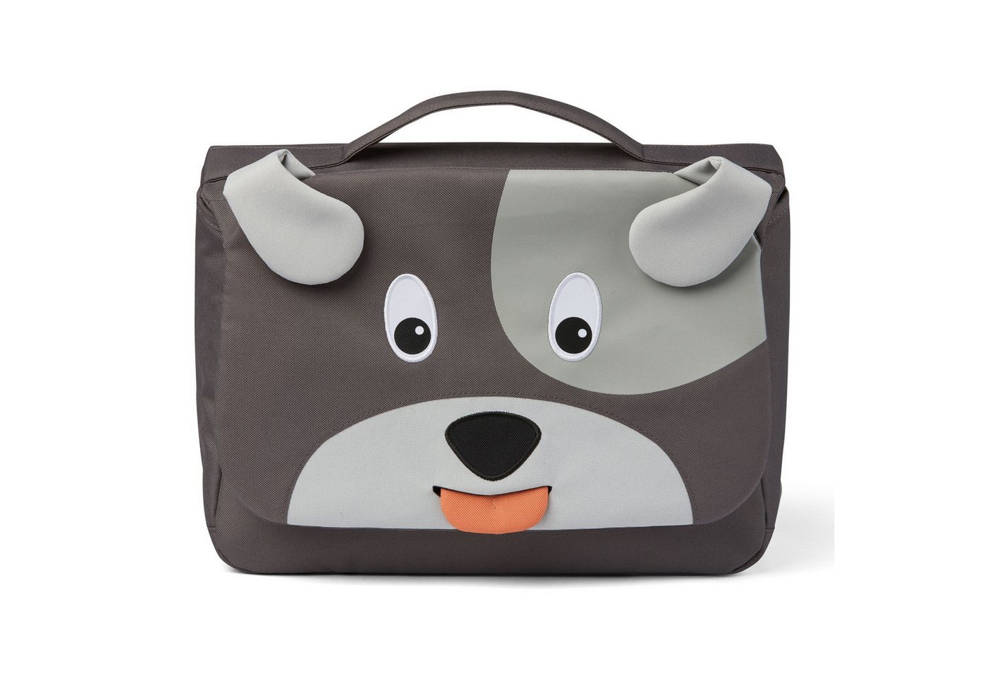 Affenzahn Kinderrucksack, Polyester von Affenzahn