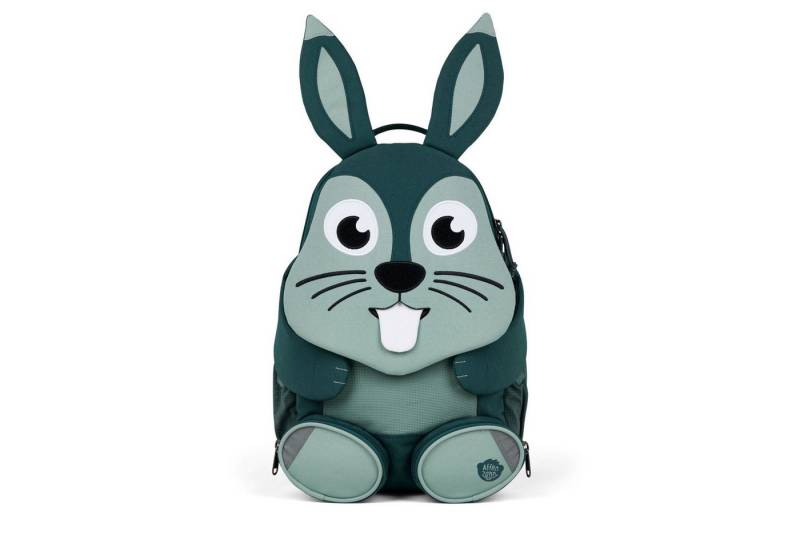 Affenzahn Kinderrucksack Affenzahn Großer Freund Hase/Rabbit von Affenzahn
