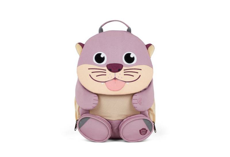 Affenzahn Kinderrucksack Großer Freund von Affenzahn