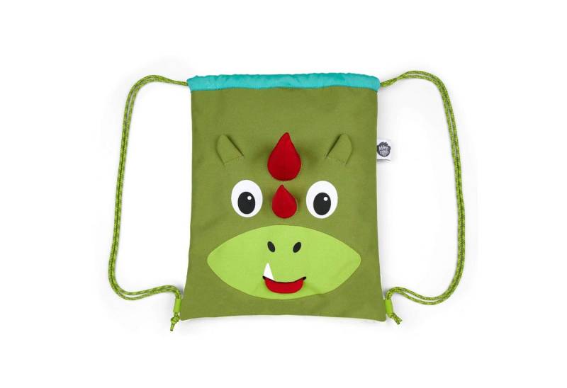 Affenzahn Kinderrucksack Kinder Turnbeutel von Affenzahn
