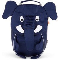 Affenzahn Kleine Freunde - Kinderrucksack: Elefant von Affenzahn